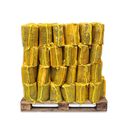 Tronchetti essiccati in forno – Sacco netto x40