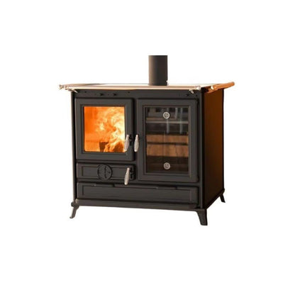 THERMOROSSI Margot Evo – 12.1 kW