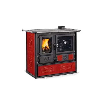 LA NORDICA Rose 5.0-8.8 kW