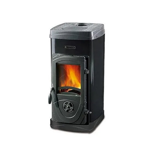 Nordica Stufa Super Max Legna